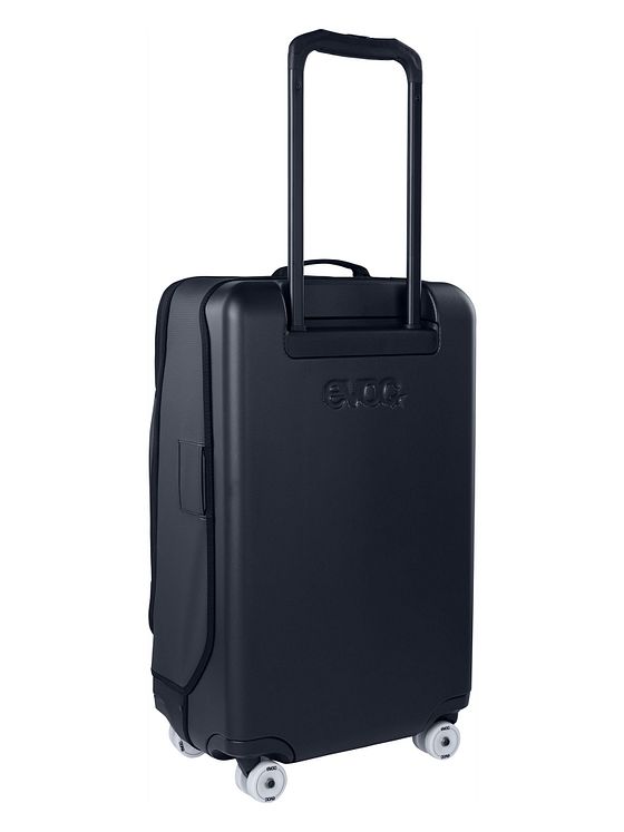 Evoc 4 hjul Trolley 73 cm
