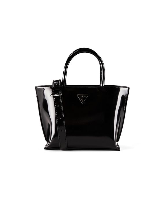 Guess Arnela II Shopper-taske 25 cm