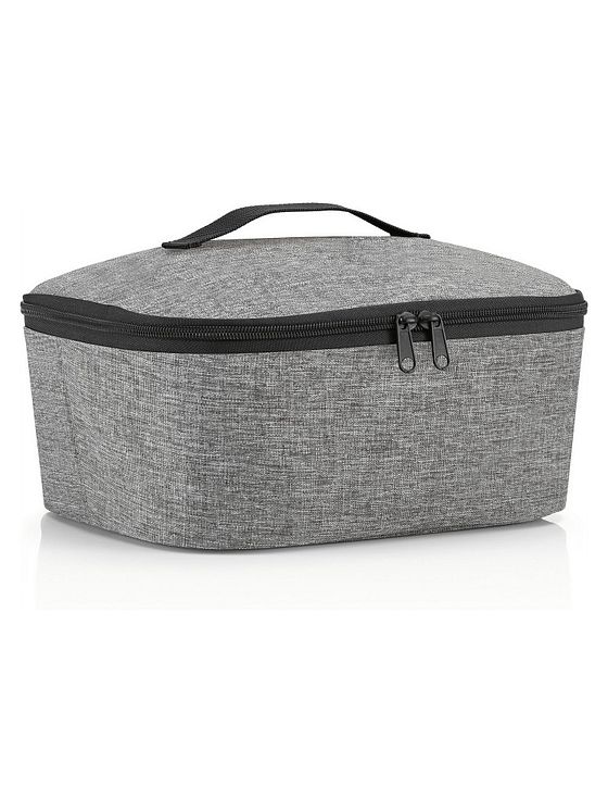 reisenthel Lomme-køletaske 28 cm