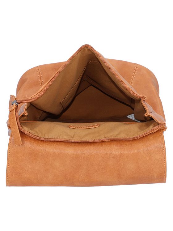 Greenburry Mad'l Dasch Daypack 37 cm