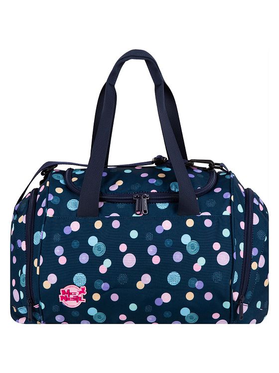 McNeill Sportovní taška 37 cm