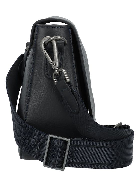 Harbour 2nd Just Pure Narin Skuldertaske Læder 24 cm