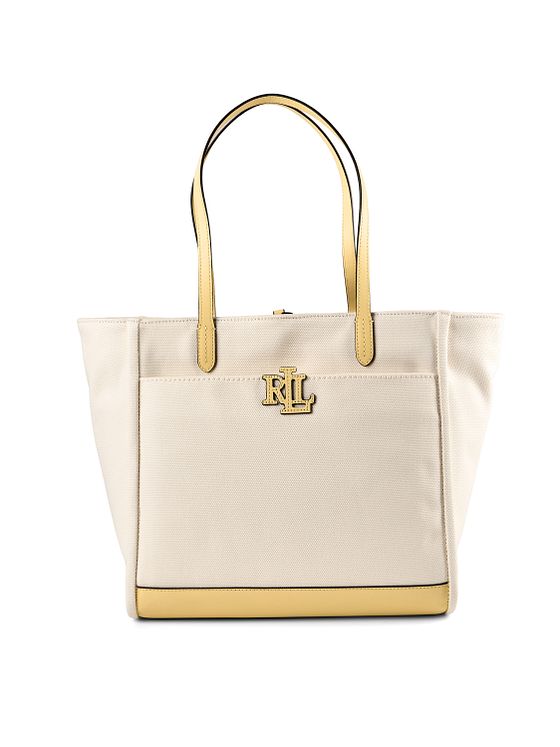 Lauren Ralph Lauren Cameryn Nákupní taška 45.5 cm