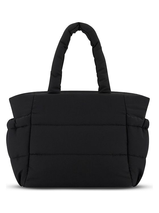 Kapten & Son Hellvi Skuldertaske 33.5 cm