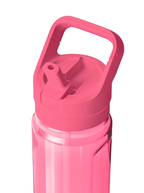 Yeti Yonder Drikkeflaske 750 ml