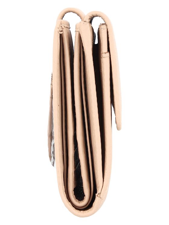 Esquire Viktoria pung RFID 10 cm