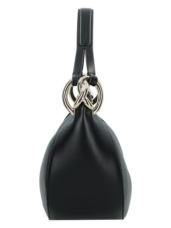 Boss Bretzel Skuldertaske 31 cm