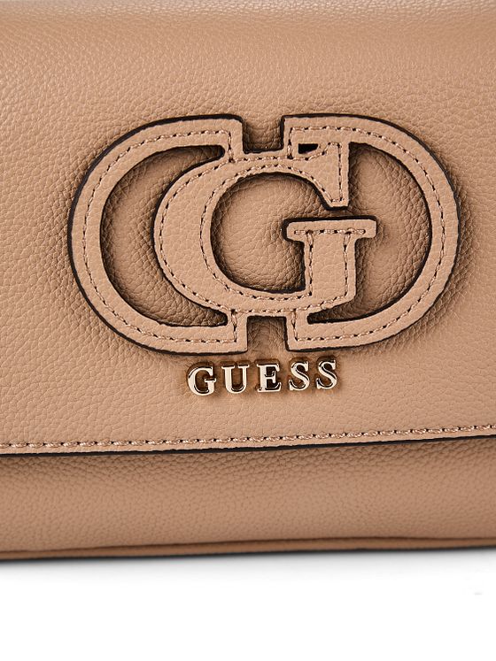 Guess Isola Crossbody taske 23 cm