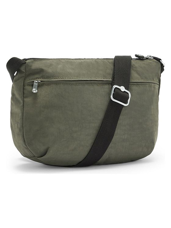 Kipling Basic Izellah skuldertaske 33 cm