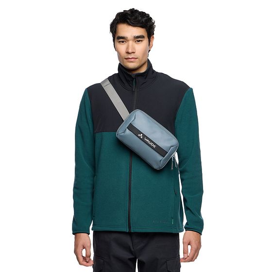 Vaude Mineo bæltetaske 25 cm