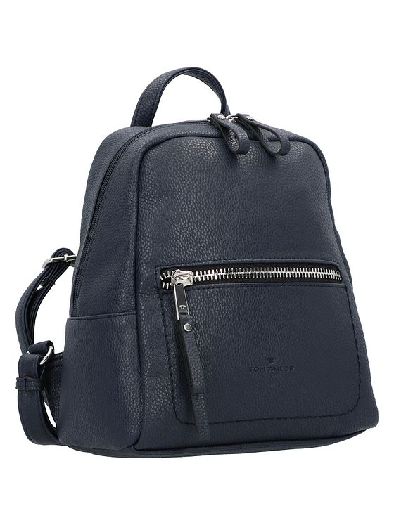 Tom Tailor Batoh Tinna City 26 cm