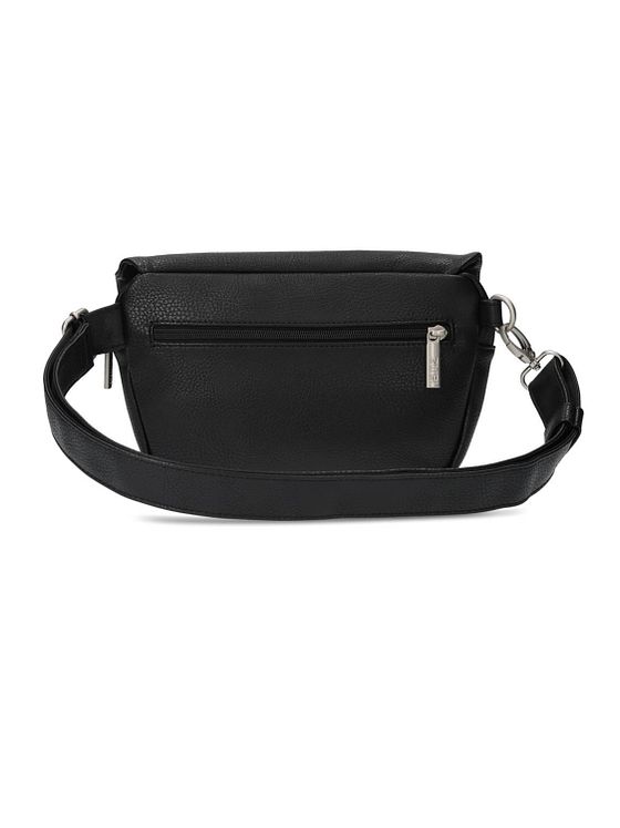 Zwei Mademoiselle.M Skuldertaske 25 cm