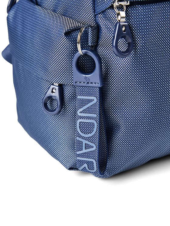 Mandarina Duck MD20 Bolsos mochila 27 cm Mandarina Duck MD20 Bolsos mochila 27 cm