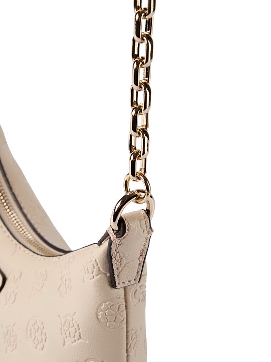 Guess Dita Skuldertaske 27 cm