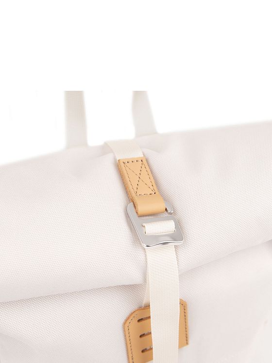 Sandqvist Icon Daypack 65 cm Laptoprum Sandqvist Icon Daypack 65 cm Laptoprum