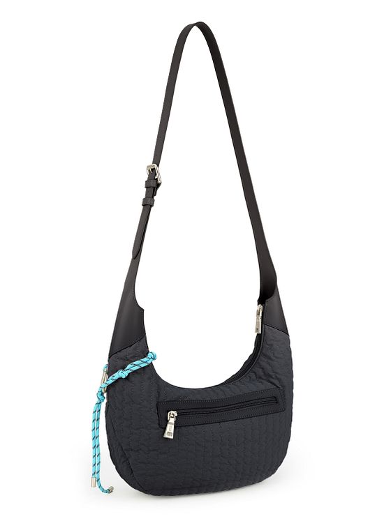 FredsBruder Just Flow Taška přes rameno 37 cm