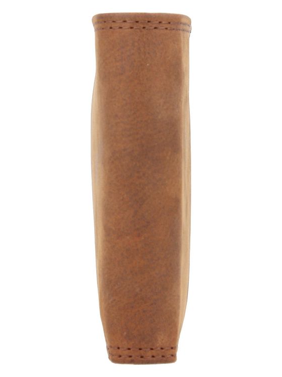 Greenland Nature Montenegro pung RFID læder 12 cm