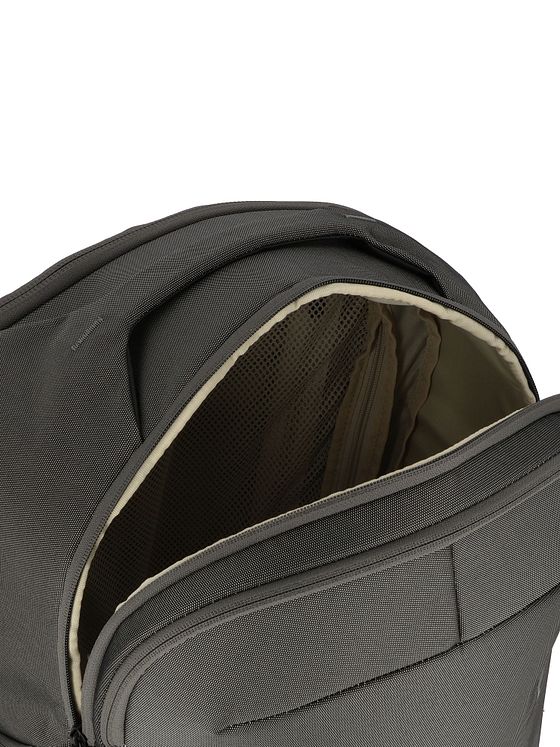 Thule Thule Subterra 2 Convertible Carry On