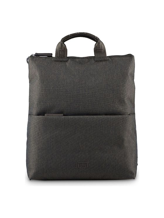 Jost Bergen Daypack RFID-beskyttelse 31 cm