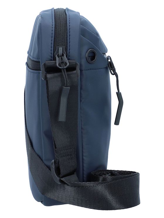 bugatti Blanc-skuldertaske 18 cm bugatti Blanc-skuldertaske 18 cm
