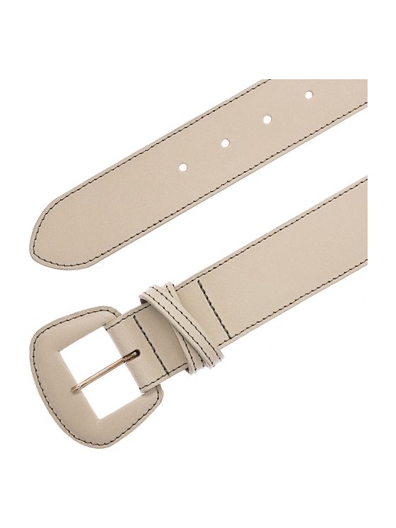 Tamaris Bælte Læder