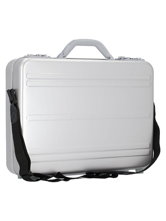 Alumaxx Kuffert med 45 cm rum til bærbar computer