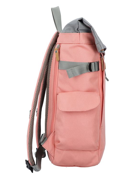 Harvest Label Norikura-rygsæk 38 cm