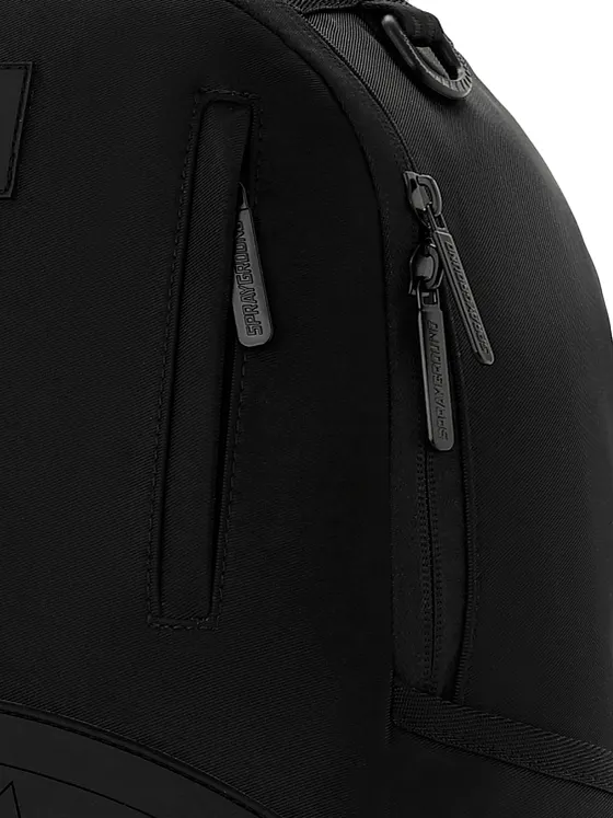 Sprayground Shark Central Daypack 45 cm Laptoprum Sprayground Shark Central Daypack 45 cm Laptoprum