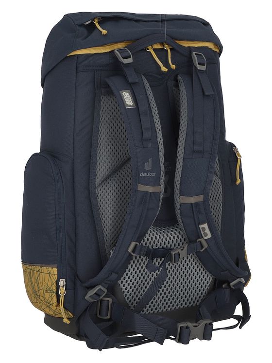 Deuter Scula Daypack 49 cm