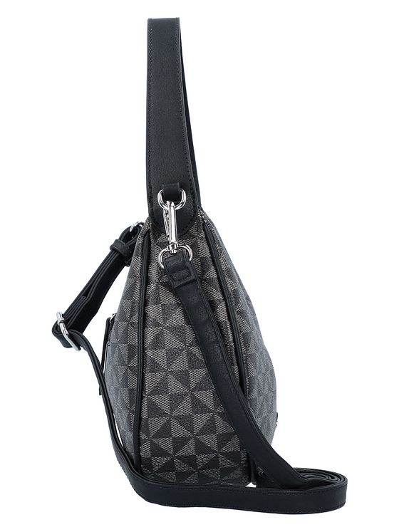 Gabor Barina Skuldertaske 29 cm