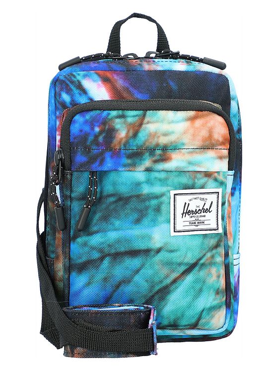 Herschel Skuldertaske 14 cm