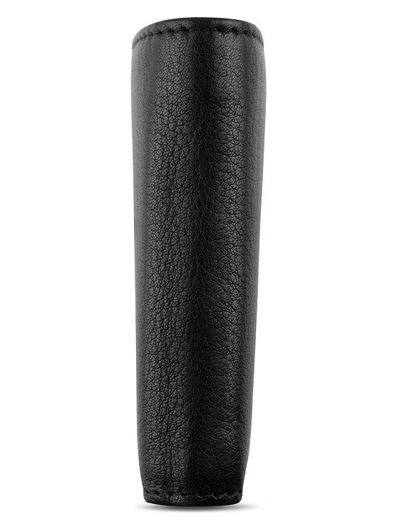 bugatti Nome Peněženka RFID ochrana Kůže 12.5 cm