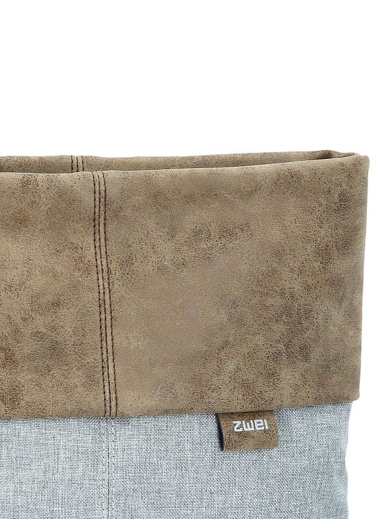 Zwei Olli Daypack 34 cm Zwei Olli Daypack 34 cm