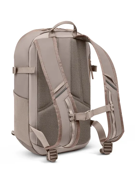 Kapten & Son Are Daypack 42 cm Laptoprum