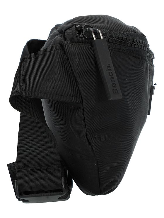 Bench Nova Bæltetaske 26 cm Bench Nova Bæltetaske 26 cm