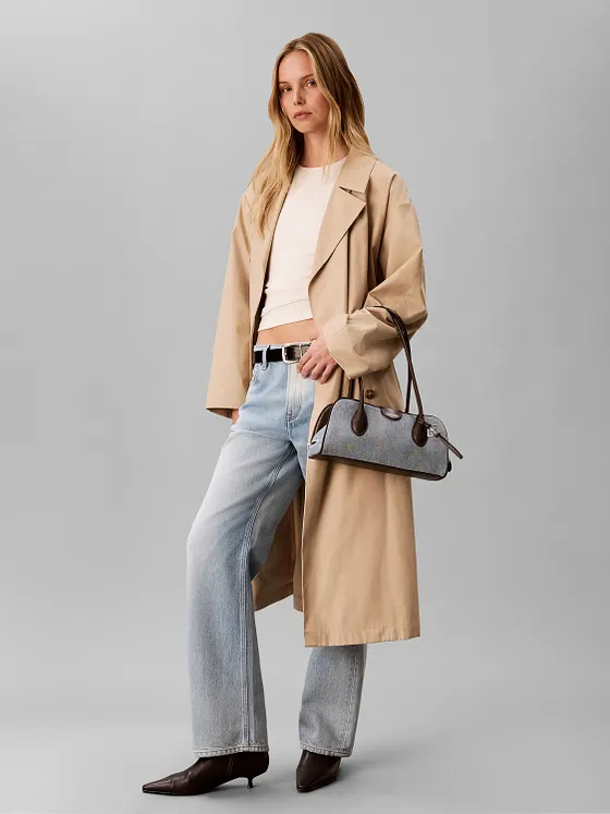 Calvin Klein Bolsa de hombro 31 cm Calvin Klein Bolsa de hombro 31 cm