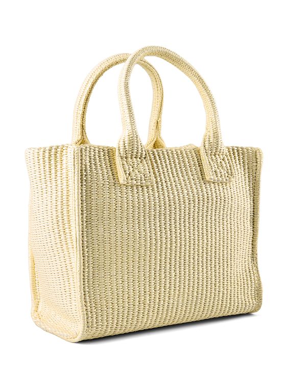 PINKO Beach Bolso 22.5 cm PINKO Beach Bolso 22.5 cm