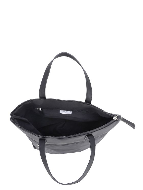 Gerry Weber Tranquility tranquility backpack lvz Håndtaske 30 cm