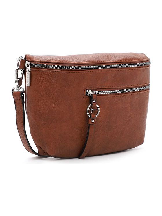 Tamaris TAS Nele Skuldertaske 23 cm