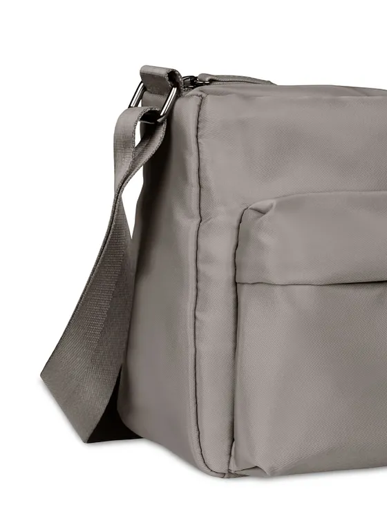 bugatti Mare 1.0 Bolsa de hombro 34 cm bugatti Mare 1.0 Bolsa de hombro 34 cm