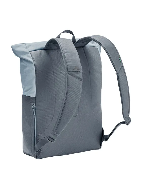 Vaude Wala Mochila urbana 42 cm Compartimento para el portátil Vaude Wala Mochila urbana 42 cm Compartimento para el portátil
