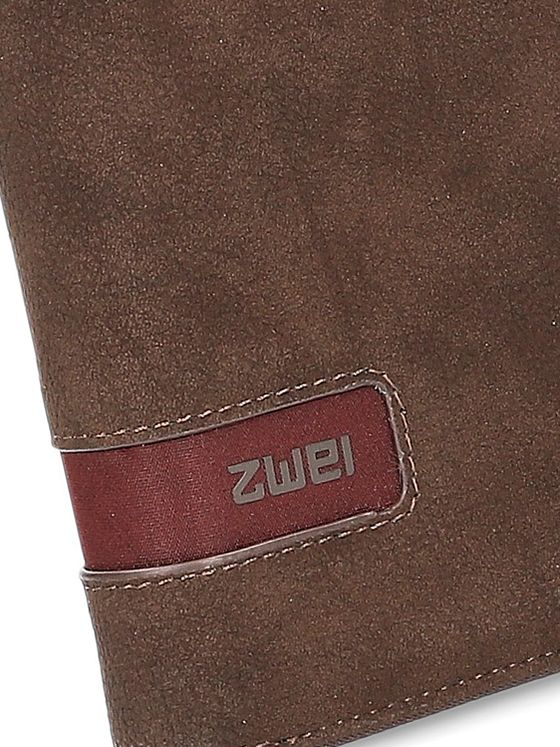 Zwei Mademoiselle Pung 20 cm