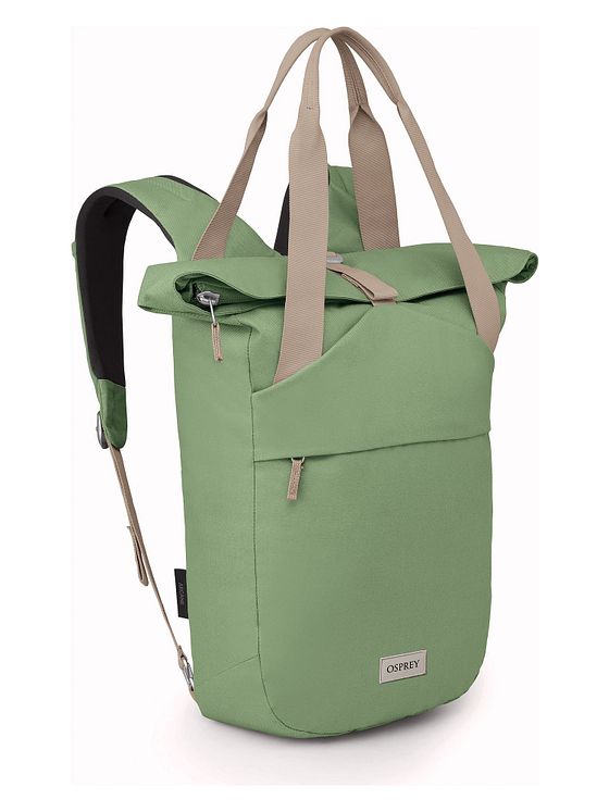 Osprey Arcane Daypack 41 cm Laptoprum Osprey Arcane Daypack 41 cm Laptoprum