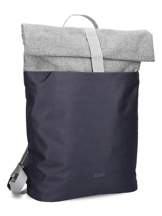 Zwei Kim Daypack 45 cm Laptoprum Zwei Kim Daypack 45 cm Laptoprum