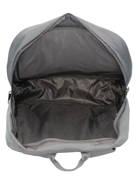 Roncato Hyper-rygsæk 45 cm