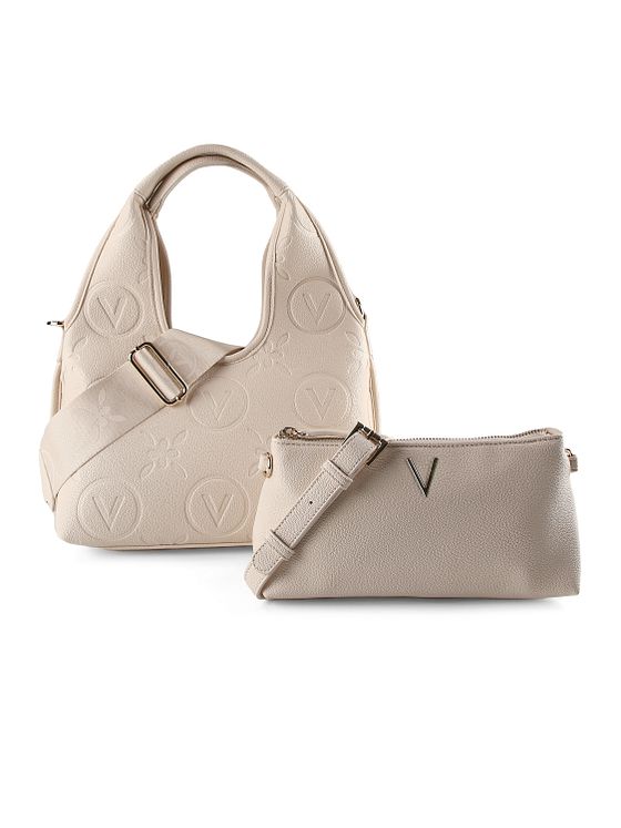 Valentino Samba Re Skuldertaske 27 cm