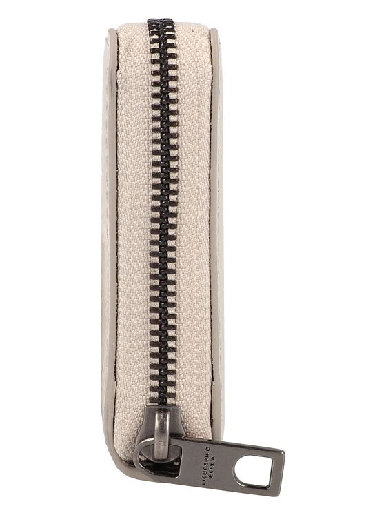 Liebeskind Slg Pung Læder 12.5 cm