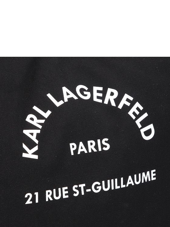 Karl Lagerfeld Rsg Shopper-taske 35 cm