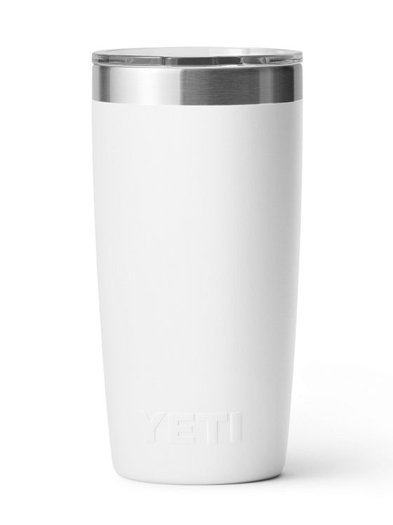 Yeti Rambler Drikkebæger 295 ml