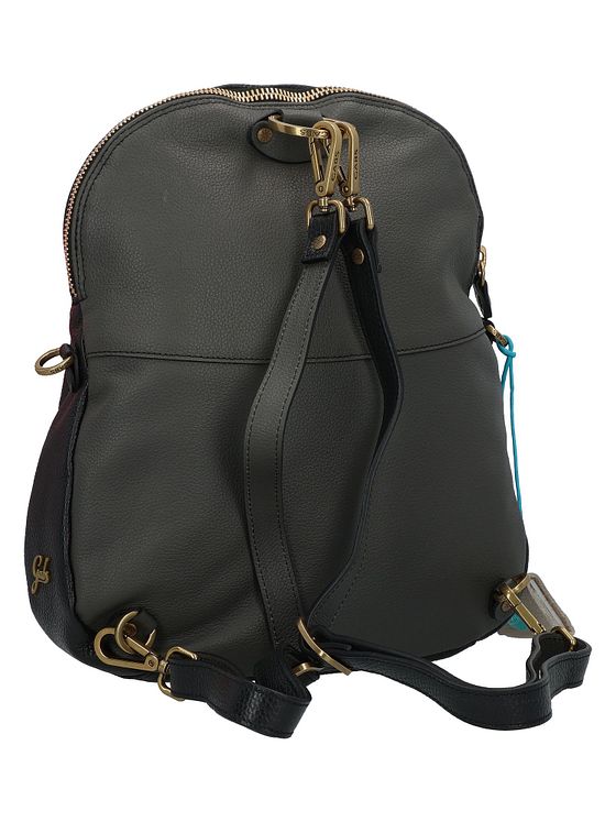 Gabs Janne City-rygsæk Læder 28 cm